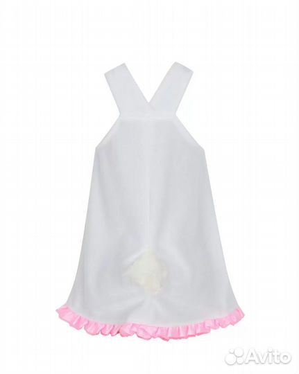 Карнавальный костюм Батик 