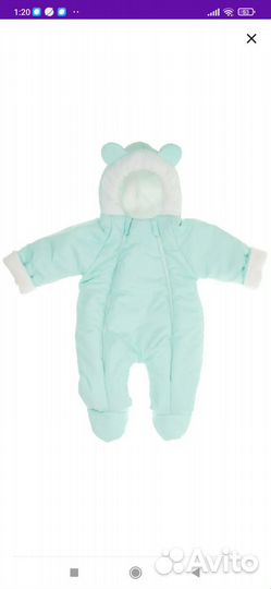 Увлажнитель Supra