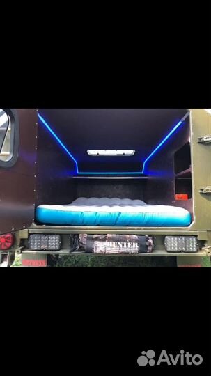 Прицеп для собак, охоты, туризма, рыбалки