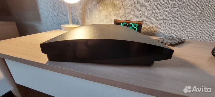 Sony playstation 3 slim 320 gb