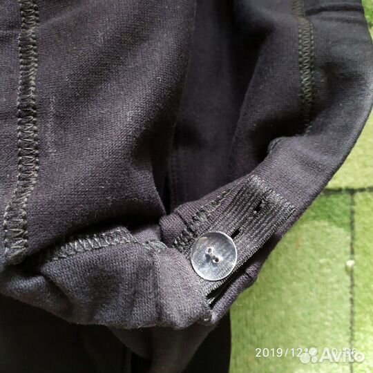 Товары для беременных