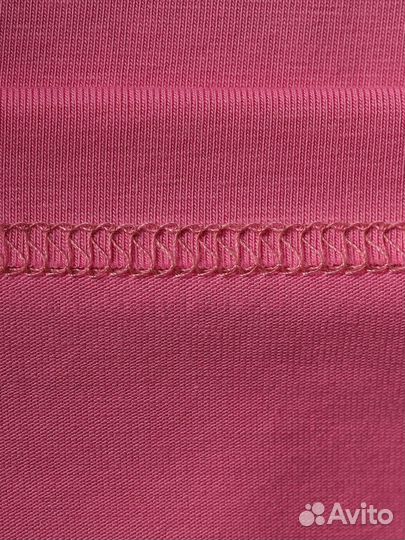 Пошив одежды оптом с доставкой по РФ швейный цех