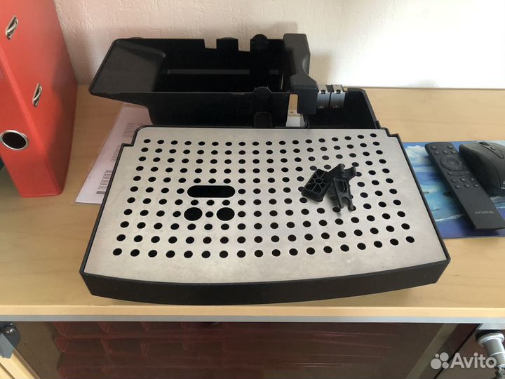 Кофемашина franke flair