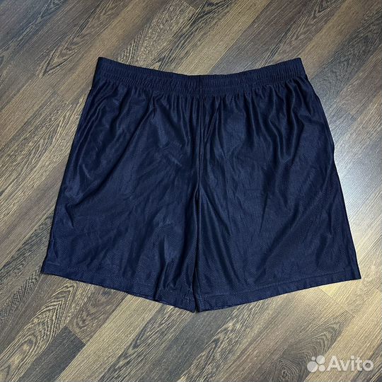 Спортивные Винтажные Шорты Starter