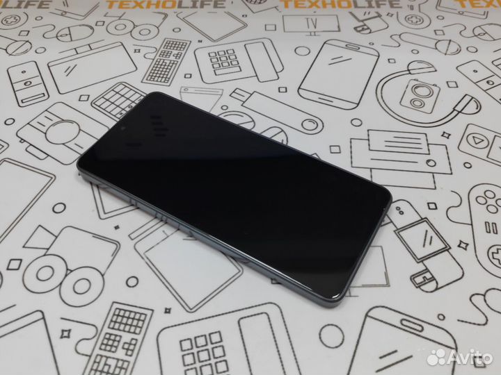 HUAWEI nova 11i, 8/128 ГБ