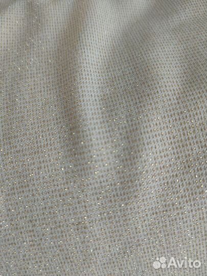 Ткань 1,4 * 2,4