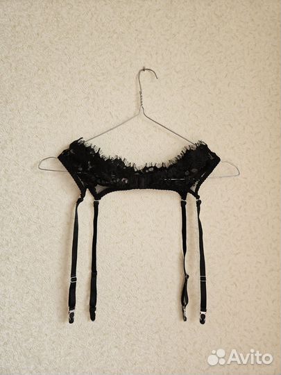 Женское белье