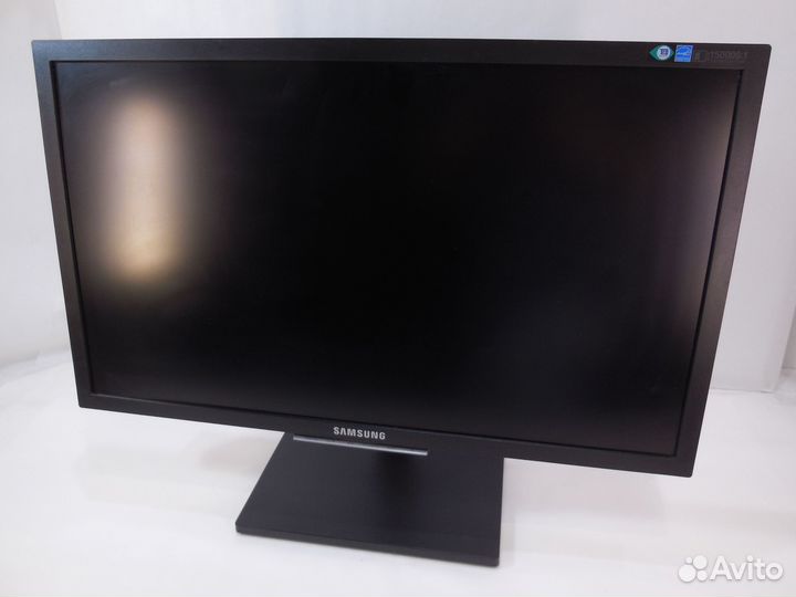 Монитор Samsung F2380