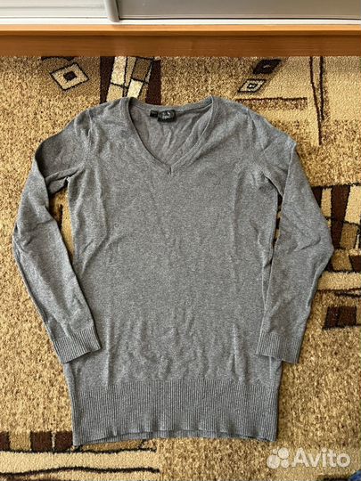 Женские вещи пакетом 50 52