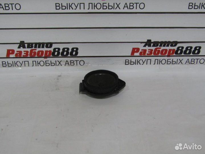 Динамик Opel Astra J хетчбек A16XER 2012