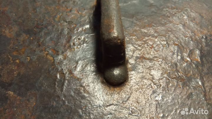 Заслонка для русской печи