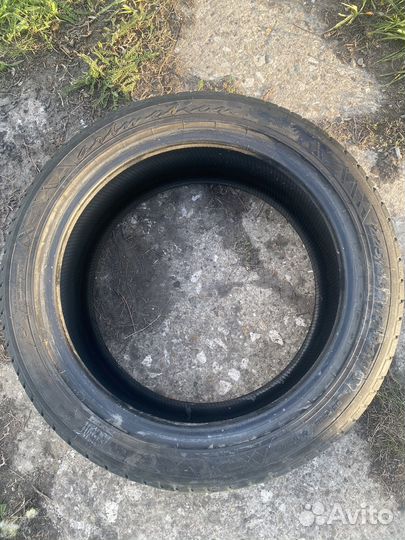 Белшина Artmotion 225/45 R17 94W