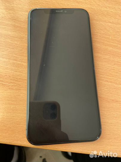 iPhone 11 Pro, 64 ГБ