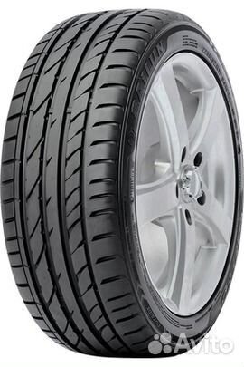 Sailun Atrezzo ZSR 275/35 R19 96Y