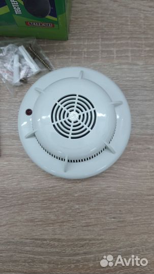 Астра 4232 теко