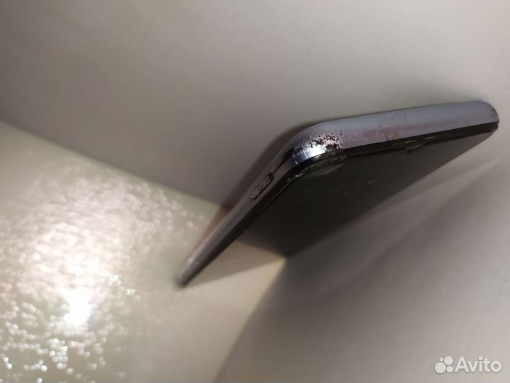 realme C15, 4/64 ГБ