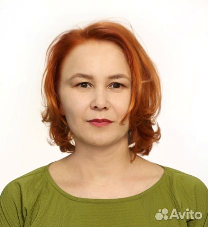 Репетитор по математике