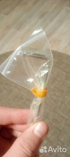 Акустическая гитара