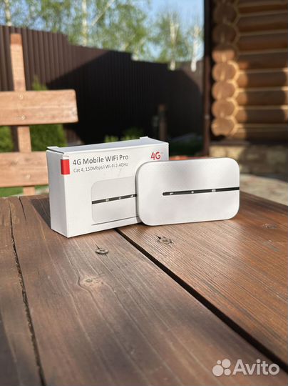 Wi fi роутеры под сим карты много