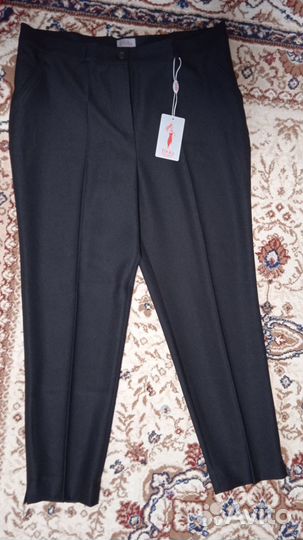 Одежда для женщин