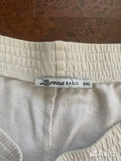 Шорты женские Zarina