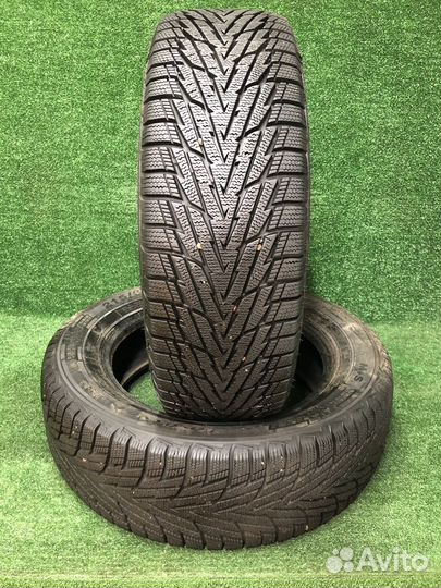 Белшина Artmotion Snow HP Бел-464 215/60 R17 96H