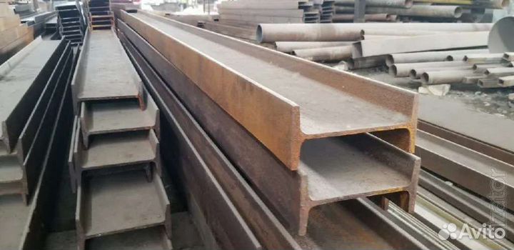 Продам двухтауру