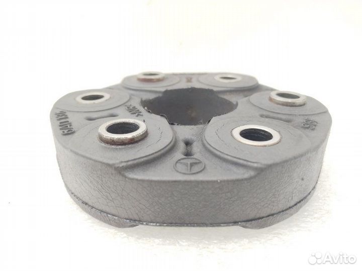 Муфта карданного вала Mercedes-Benz C-Class S203