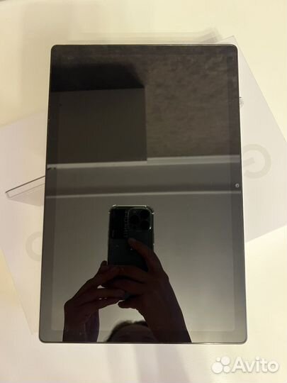 Планшет Samsung Galaxy Tab A8 3/32 гб