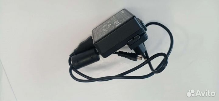 Продам фотоаппарат Nikon coolpix P510