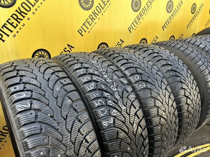 Formula Ice 205/65 R16 99T