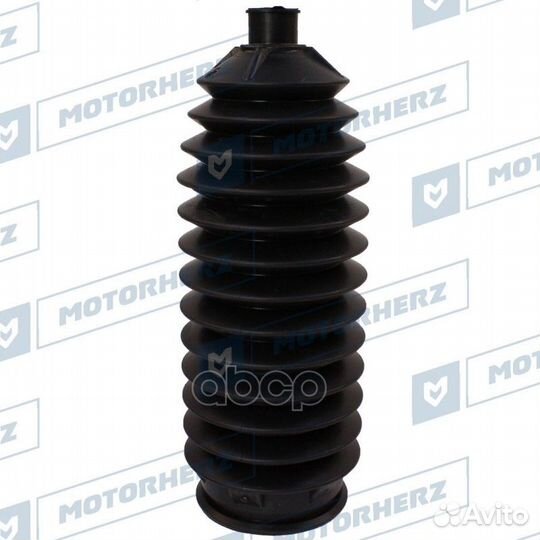 Пыльник рулевой рейки RDZ0038MG Motorherz