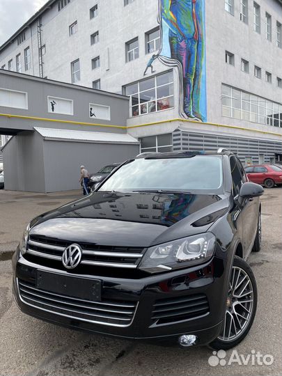 Полировка кузова автомобиля,керамика,антидождь