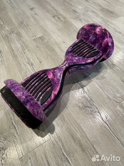 Гироскутер бу