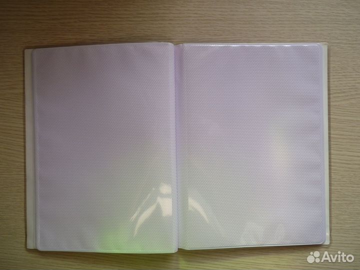 Фотоальбомы