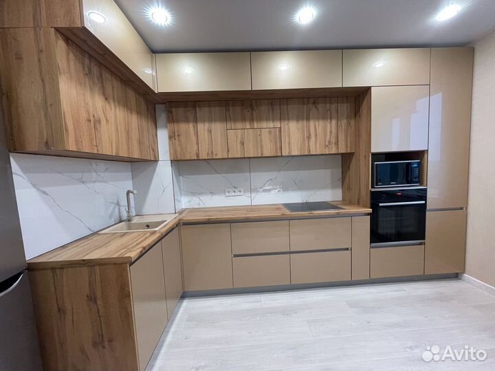 Сборка мебели / сборщик мебели