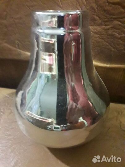 Колба для термоса