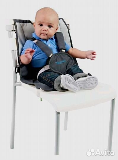 Гамак детский