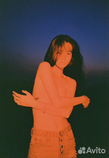 SMM