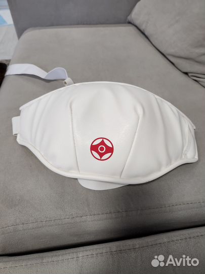 Накладка на грудь