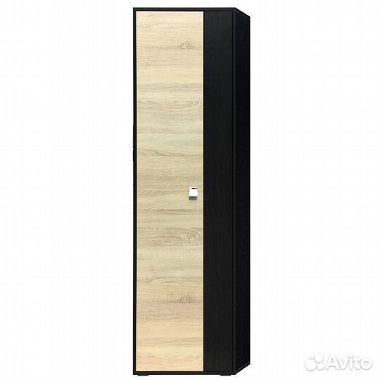 Модульная система 