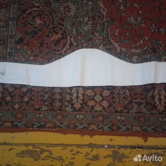 Бандаж для беременных