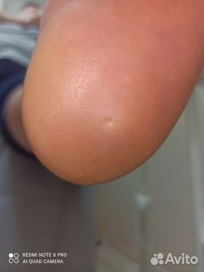 Красота и здоровье