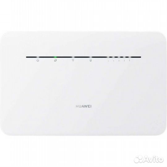 Интернет-центр huawei B535-232a