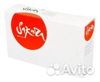 Картридж sakura TK8325K для Kyocera Mita taskalfa