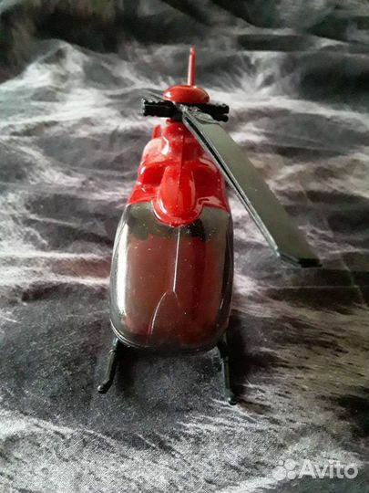Детские игрушки