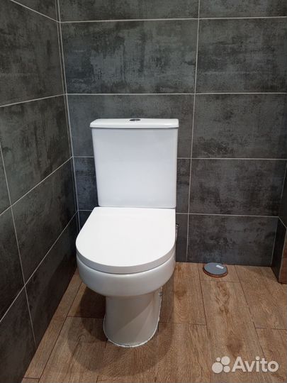 Мастер на все руки. Работаю один. Срочный выезд