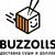 Buzzolls