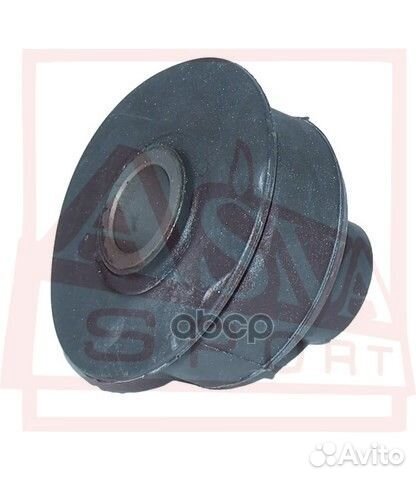 Сайлентблок подрамника 04013EA3 asva