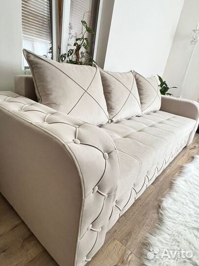 Реставрация Ремонт перетяжка мебели